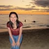 Dorene S.